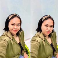 Meila Rizki Sucianti's Photo