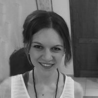 Zsanett Novák的照片