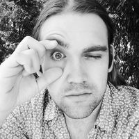 David Andrés Dresh的照片