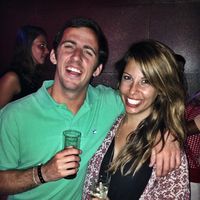 Fotos de Jeff  Holoman