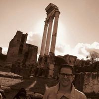 Фотографии пользователя Bram van der Sande