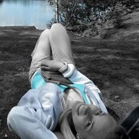 Elena Stefanova's Photo