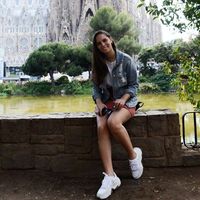 Photos de Delfi Lenzi