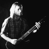 Anatoliy Chirkov's Photo