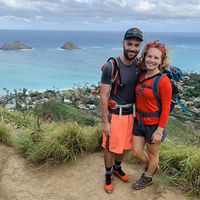 Sarah Gaumond的照片