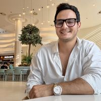 Photos de Tareq Darwiish