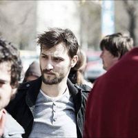 Kristijan Horvatiček's Photo