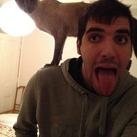 Fotis Georgiou的照片