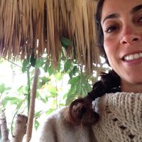 Fotos von Maricela Cortez