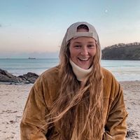 Ashleigh Pittaway's Photo