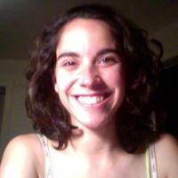 Ilana Selli的照片