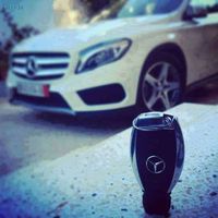 Menaouer Meryoul's Photo