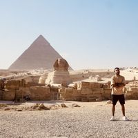 Fotos de Juan Sebastian