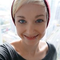 Ann-Carolin Stiefel的照片