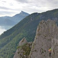 Anja Kastenhuber的照片