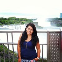 Yezmin Ampudia Sanchez的照片