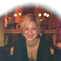 Florence diallo's Photo