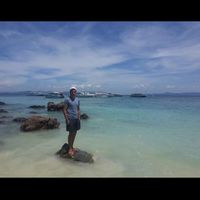 Anass Hliba的照片