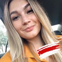 Алена Шачанина的照片