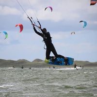 Dennis Neubacher的照片