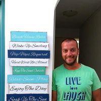 Konstantinos Vougioukas的照片