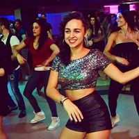 Nyima Lentini's Photo