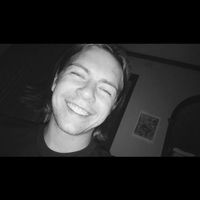 Daniel Kouznetsov's Photo