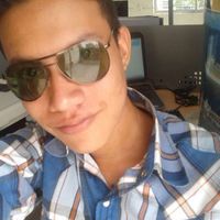 Cesar Henao的照片