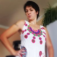 Saskia  Wolter's Photo