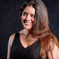 Agus Molfesa González's Photo