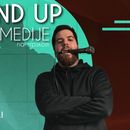 Stand-up Noć Komedije's picture