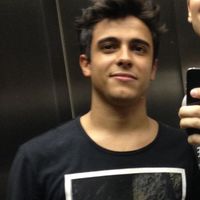 Juliano Araujo的照片