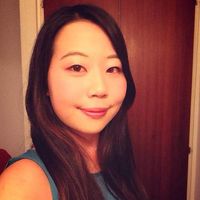 Sumire Nakajima's Photo