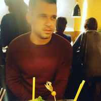 Kelson Mandela的照片