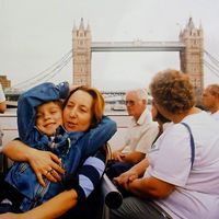 Bruno Ribeiro的照片