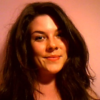 Fotos de Marta Wilczynska