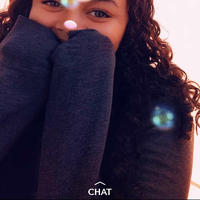 Jamaya Lewis的照片