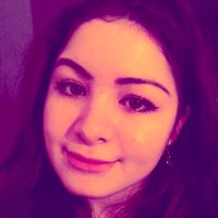 Dalila Erin的照片