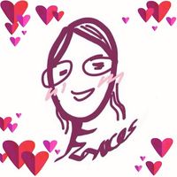 Frances Chang's Photo