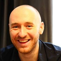 Фотографии пользователя Libor  Urbánek