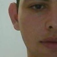 Felipe Husein的照片