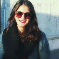 Photos de Rita Silva