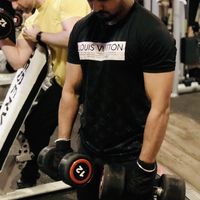 Sunny Adiwal's Photo