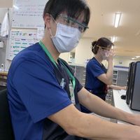 Fotos de Genki Tamura