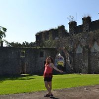 Lucía De Luna's Photo