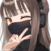 Arianna Pastro's Photo