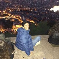 Byron Quezada的照片