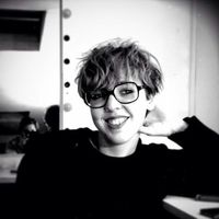 Fotos de Charline DE CAYEUX