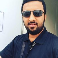 Фотографии пользователя Aadesh Nayak