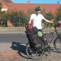 Daniel Largé的照片